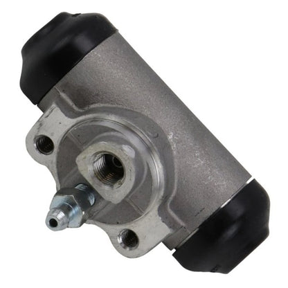 072-9732 Wheel Cylinder for Toyota Corolla (2009–2013) Rear Sedan 4Cyl