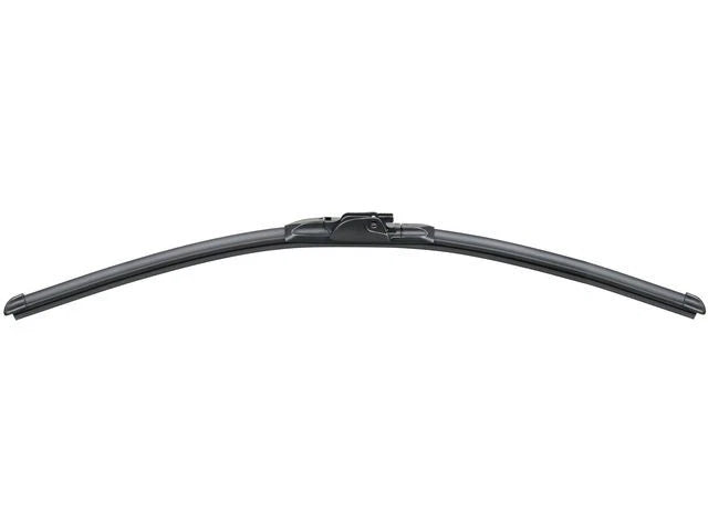 Wiper Blade for Dodge D100 (1975–1979, 1984–1989) 72483GRVY