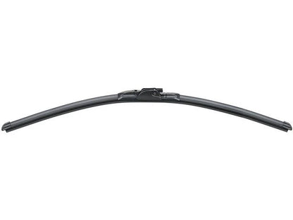 Wiper Blade for Dodge D100 (1975–1979, 1984–1989) 72483GRVY