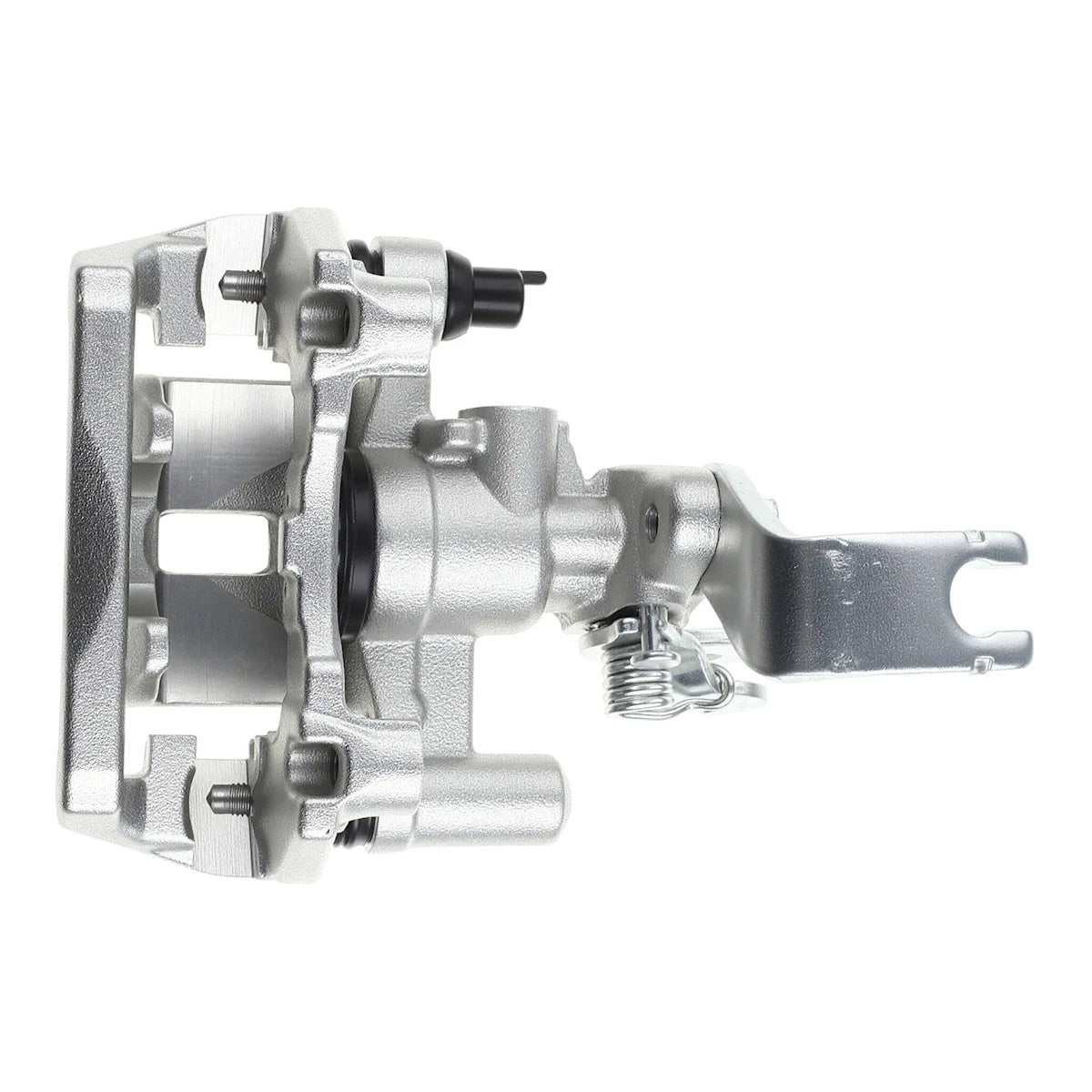 Brake Caliper Rear Right for Mazda Protege (2001–2003) 18019527, BK1T2661XA