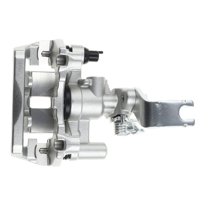 Brake Caliper Rear Right for Mazda Protege (2001–2003) 18019527, BK1T2661XA