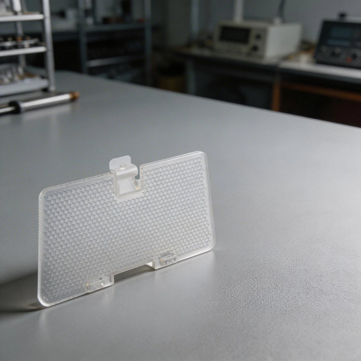 Cleaning Tray Vacuum Accessory for Home Use