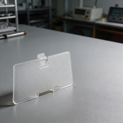 Cleaning Tray Vacuum Accessory for Home Use