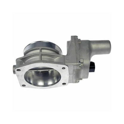 Throttle Body for Chevy Caprice (2011–2017) ALX-PAU-RB-977-804-CL360A52