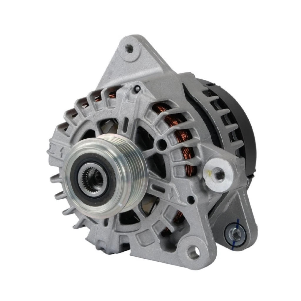 Alternator for Hyundai Elantra (2017–2020) CLX-M0-2-21001-A-CL360A50