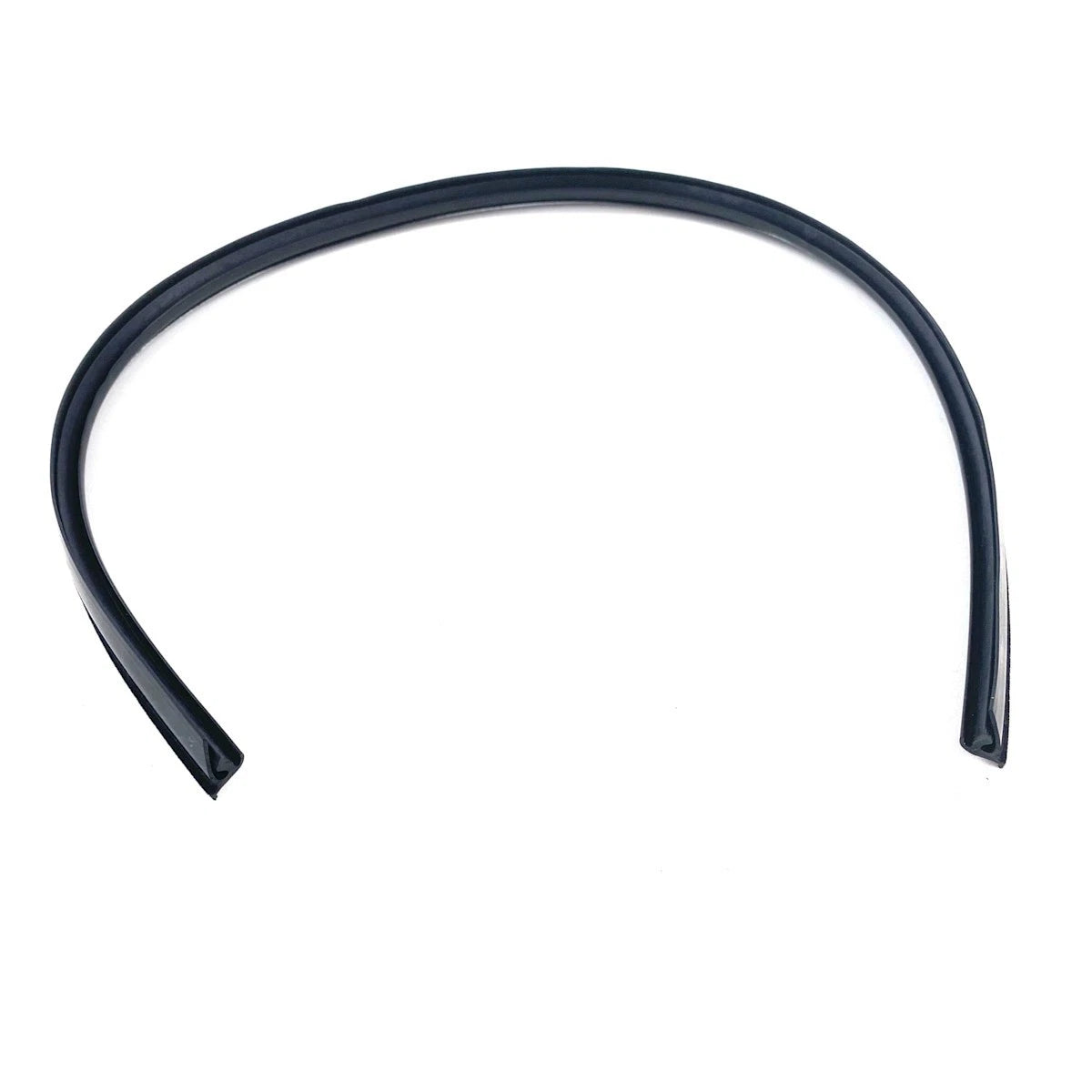 Weatherstrip Kit for Mazda RX-7 (1980–1985) MZ2005, 8871-58-791