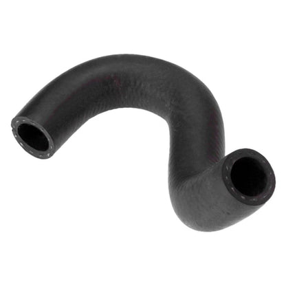 Heater Hose for Toyota 4Runner (1996–2002) ALX-PAU-AC-14108S-CLA21