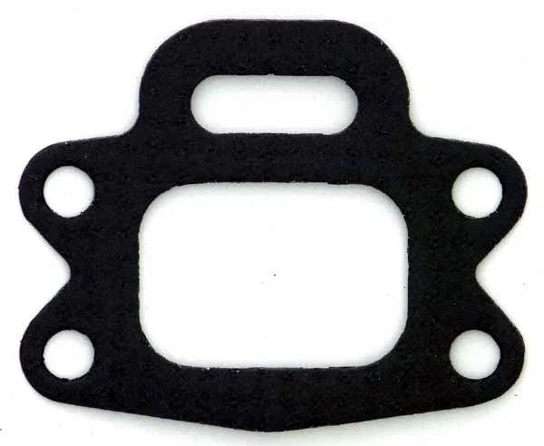 Exhaust Manifold Gasket for Sea-Doo 580 (1992–1996) 007-552