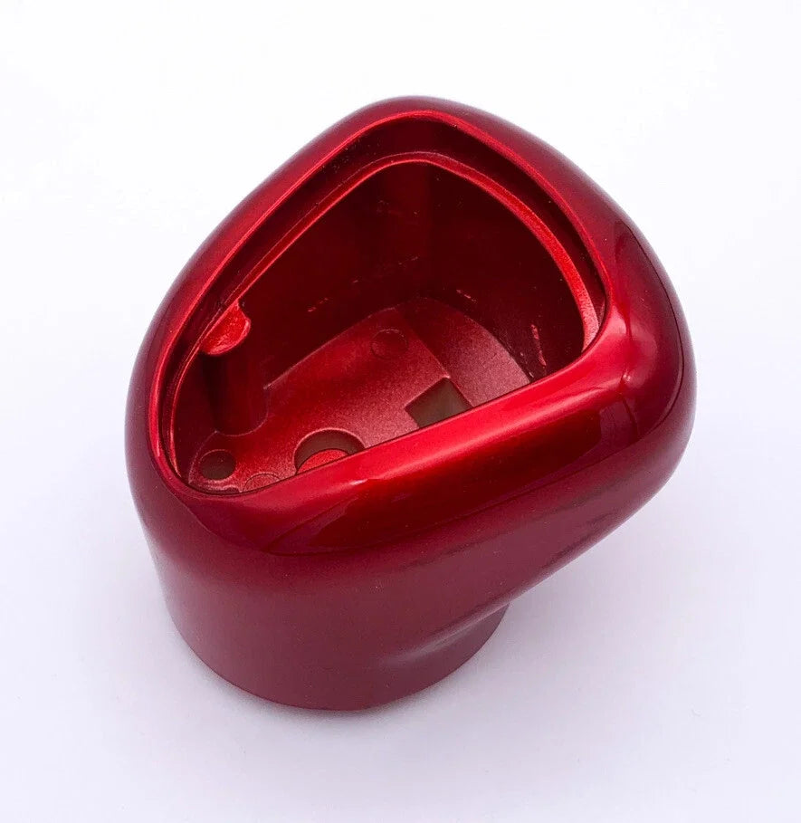 Gear Shift Knob Replacement for Peterbilt Kenworth Freightliner (2013–2025)