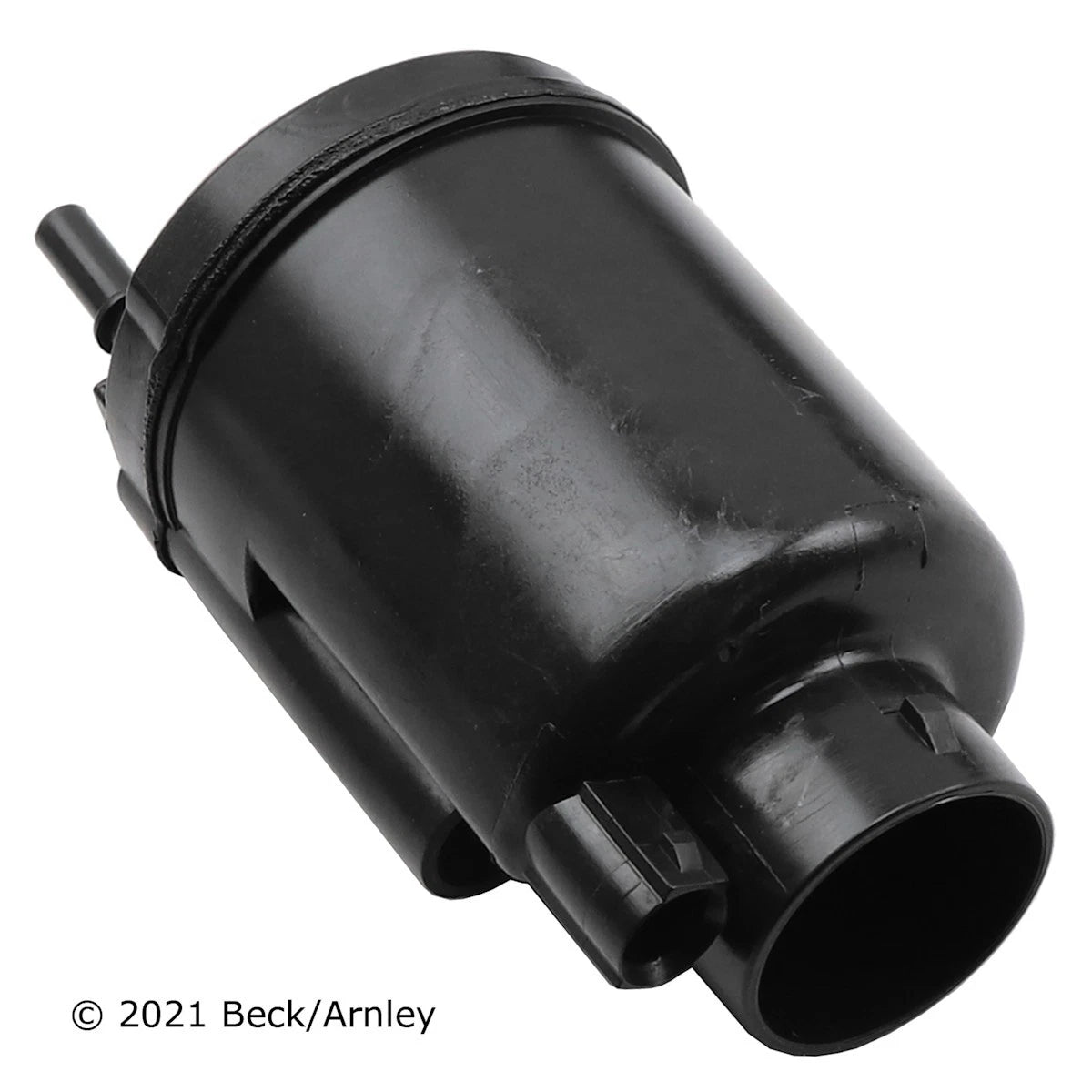 Fuel Filter for Kia Amanti, Hyundai Sonata, Optima (2001–2006) 043-3003, GF656