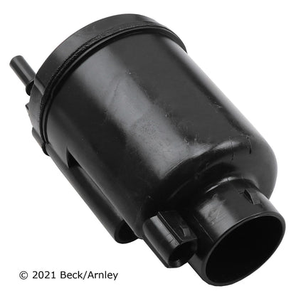 Fuel Filter for Kia Amanti, Hyundai Sonata, Optima (2001–2006) 043-3003, GF656