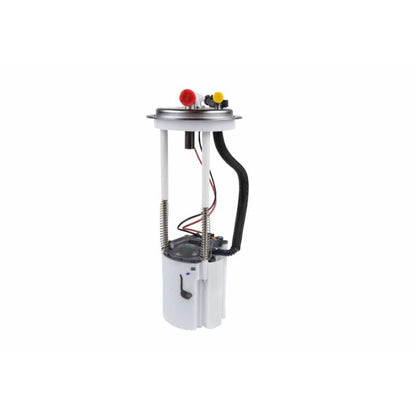 Electric Fuel Pump for Chevy Savana Express Van GMC 4500 (2010–2016) 19420749