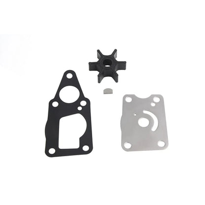 Water Pump Repair Kit 17400-98661/986L1 18-3266 5034323 for Suzuki DF4 DF6