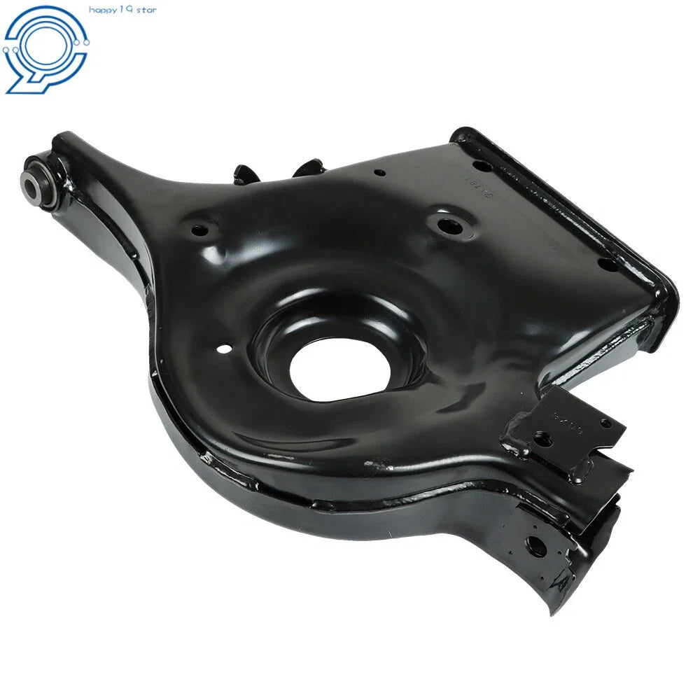 Left Rear Lower Control Arm for Nissan Altima Maxima (2013–2021)
