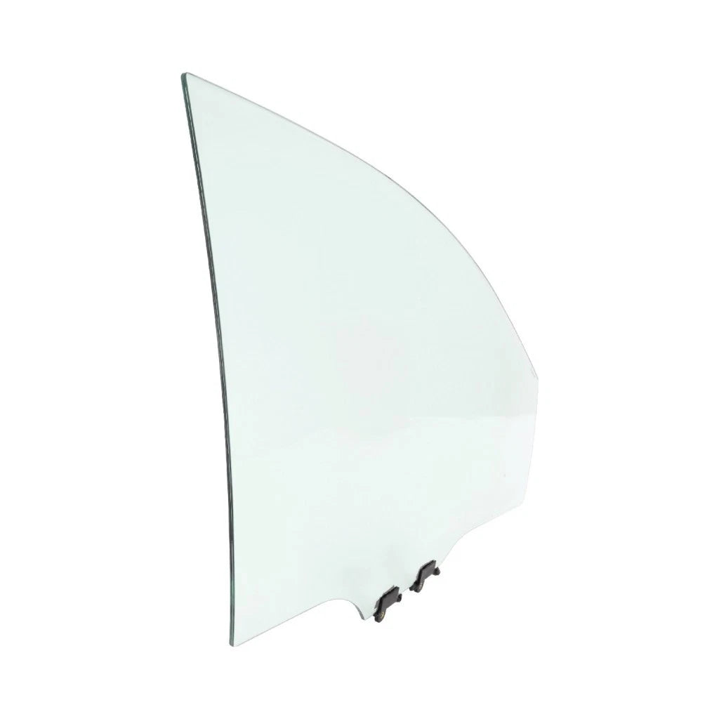 Door Glass Passenger Side for Acura RLX (2014–2020) CLX-M0-USA-JRA48010029-CLA1