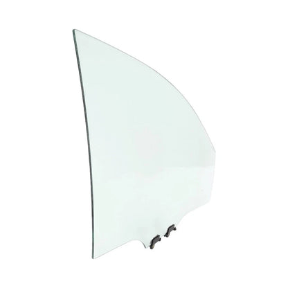 Door Glass Passenger Side for Acura RLX (2014–2020) CLX-M0-USA-JRA48010029-CLA1