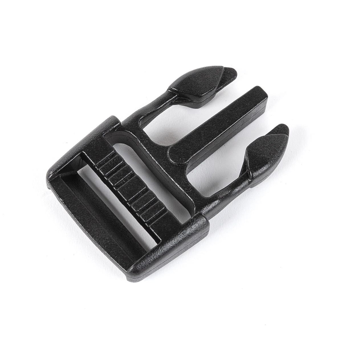 Kimpex Connect Attachment System Component for (402119)