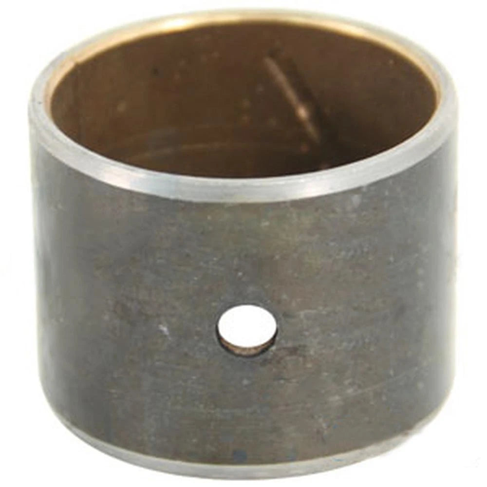 Piston Pin Bushing for Massey Ferguson 2210 2220 4320