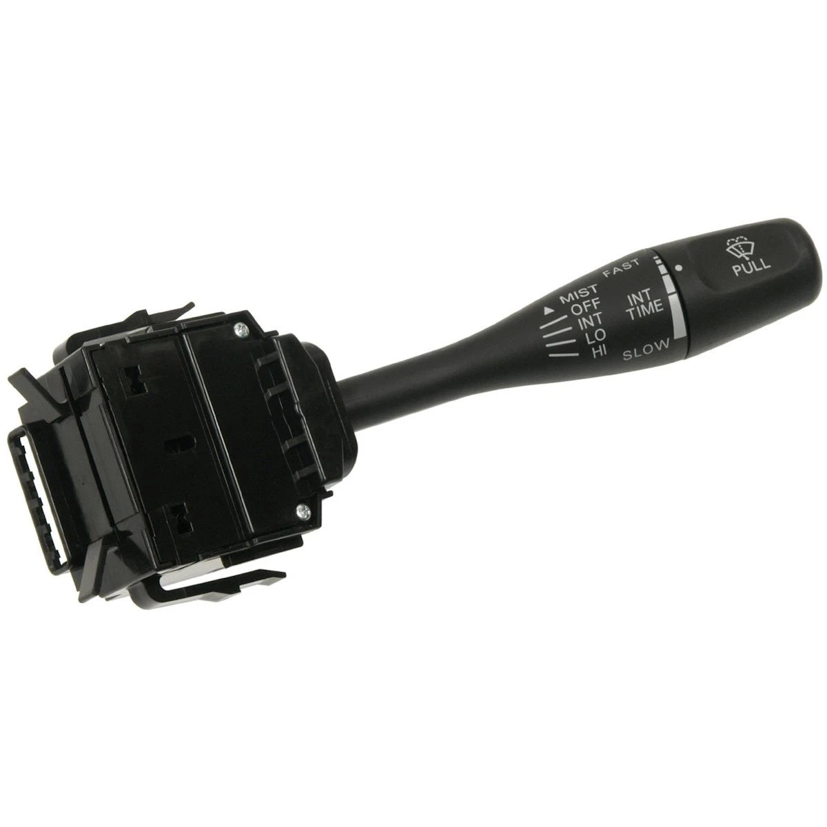 WP-161 Windshield Wiper Switch for Mitsubishi Eclipse (2005–2006)