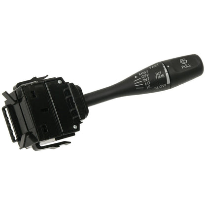 WP-161 Windshield Wiper Switch for Mitsubishi Eclipse (2005–2006)