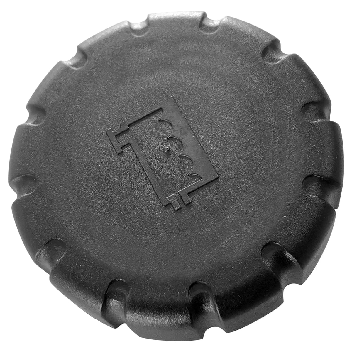 Coolant Reservoir Expansion Tank for Mercedes-Benz GL/ML W166 (2012–2019)