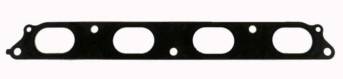WSM Gasket for