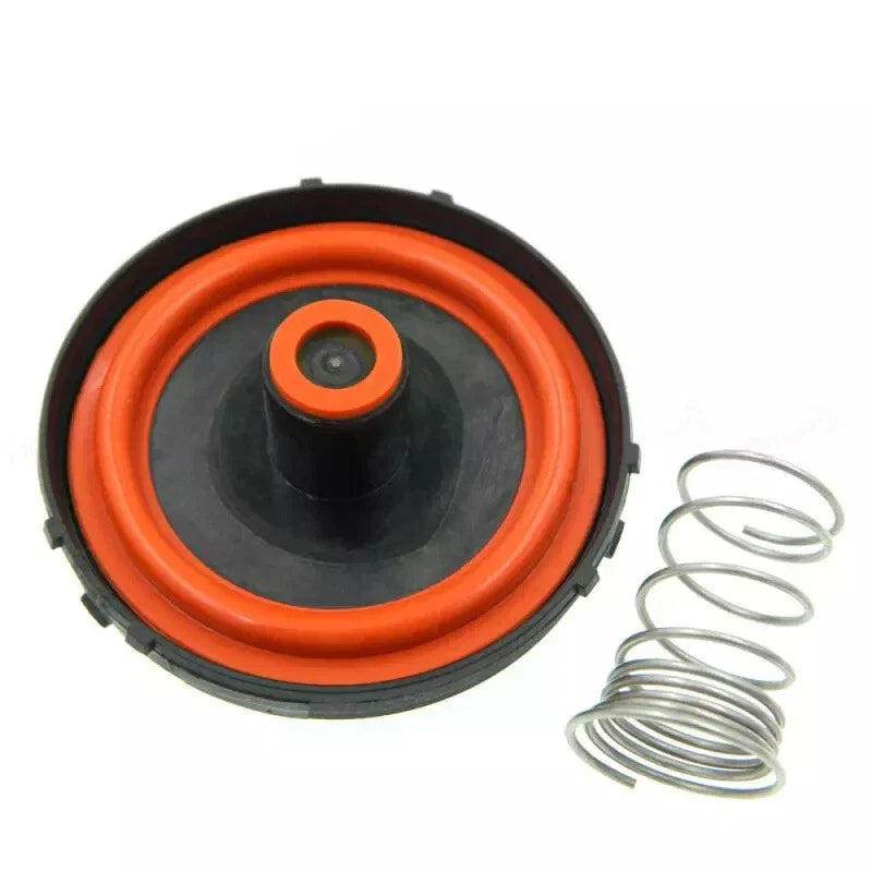 PCV Cover N52 Valve Cover for BMW E82 E90 E70 Z4 X3 X5 128i 328i 528i (2006–2013)