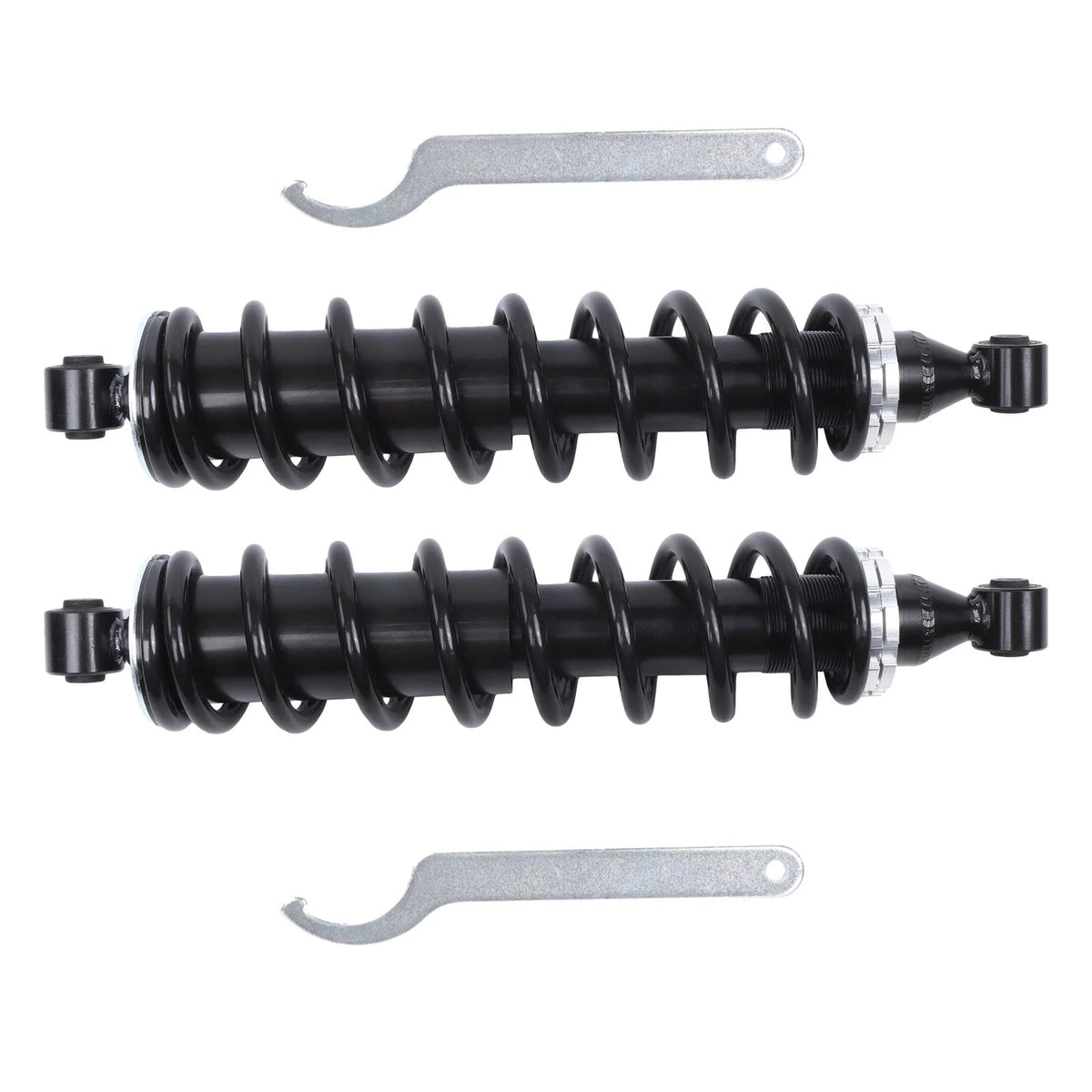Front Shock for Kawasaki Brute Force 650i 750i (2006–2018)