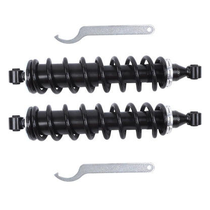Front Shock for Kawasaki Brute Force 650i 750i (2006–2018)
