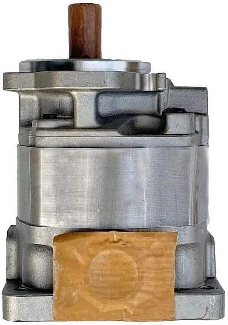 Hydraulic Pump 705-22-40090 (SAR100) for Komatsu WA420-3 (1998–2002)