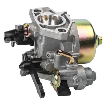 Complete Carburetor Kit for 420CC 277CC Engines (Includes Filters, Gaskets)
