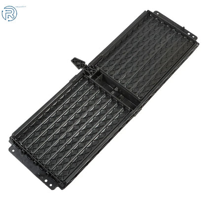 Radiator Upper Shutter for GMC Chevrolet Equinox Terrain (2018–2020) 84460245