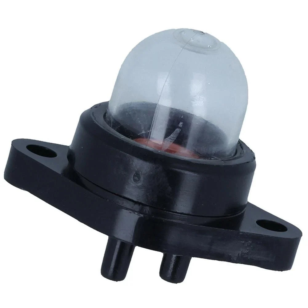 Air Purge Assembly for McCulloch 335 435 440
