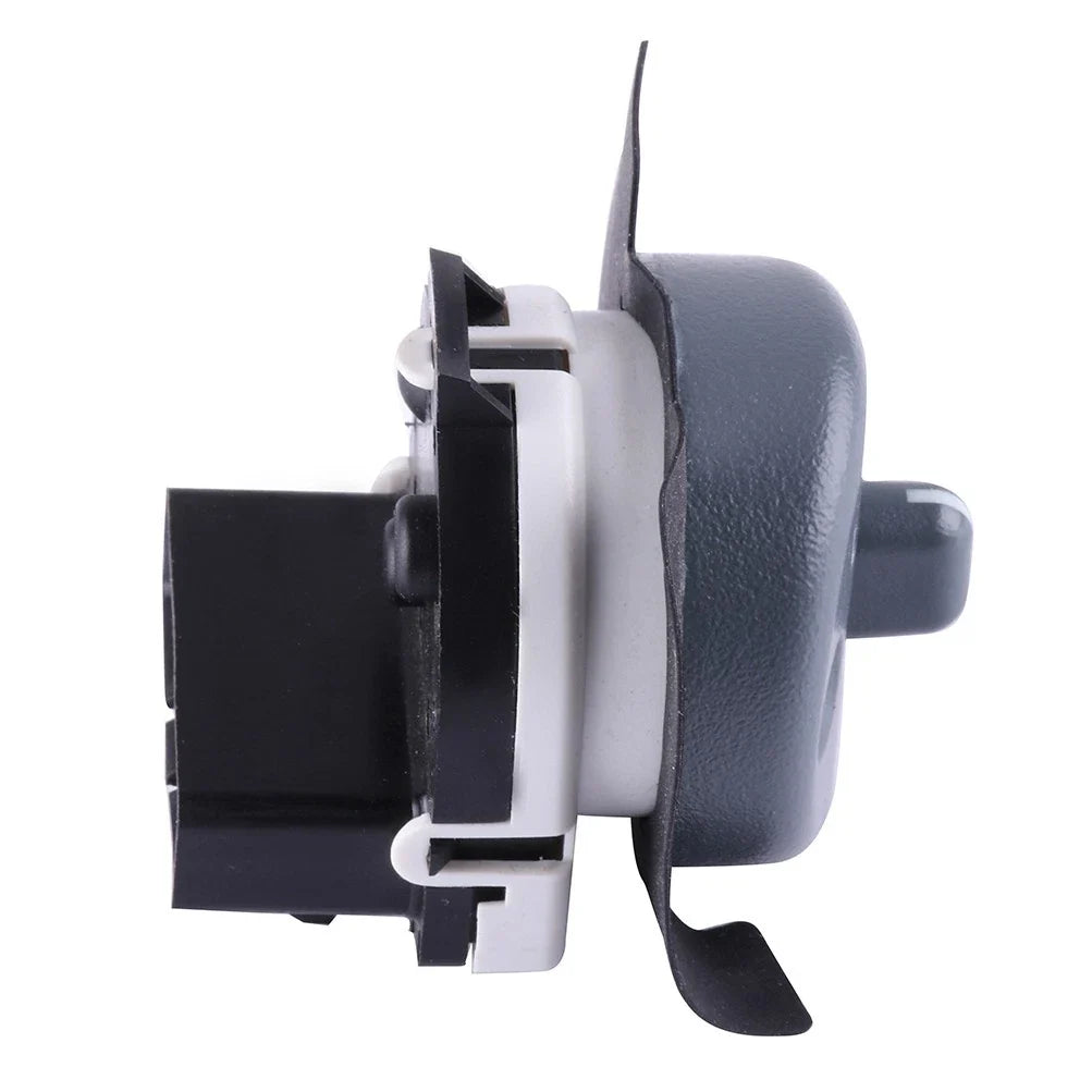 Mirror Switch for Chevrolet S10 GMC C1500 C2500 C3500 K1500 K2500 K3500 (1994–2004)