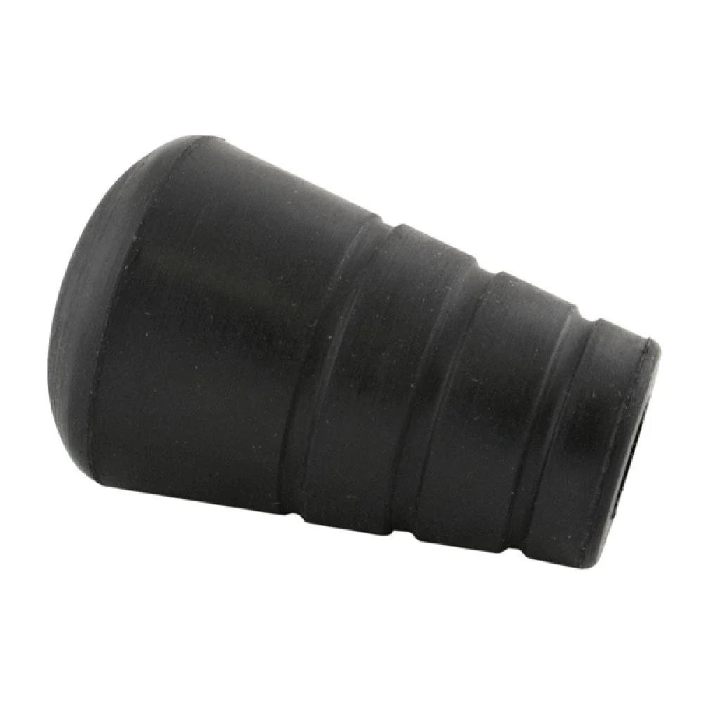 Throttle Knob for Case/International Harvester 1026, 1066, 1256