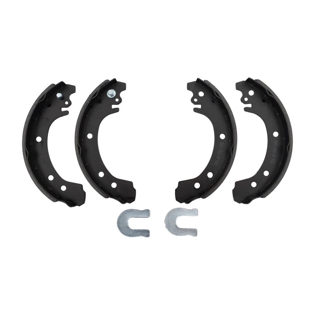 Brake Shoe Set for Toyota Corolla (2003–2008) CLX-M0-USA-RT27190001-CL360A70