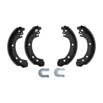 Brake Shoe Set for Toyota Corolla (2003–2008) CLX-M0-USA-RT27190001-CL360A70