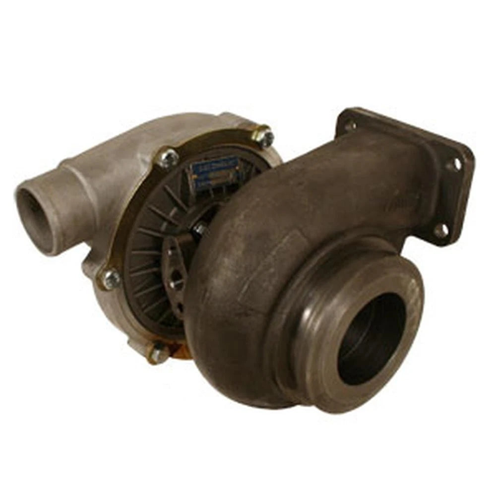 Turbocharger for Ford New Holland 8770 8770A 8870 8870A 8970 8970A