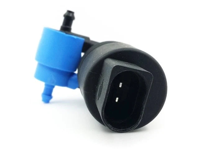 Washer Pump for Audi A3 Quattro (2006–2013, 2015) 64352QRNF