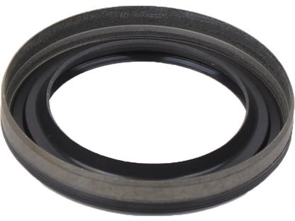 Timing Cover Gasket for Chevrolet Malibu (2008–2012) 26754BKCK