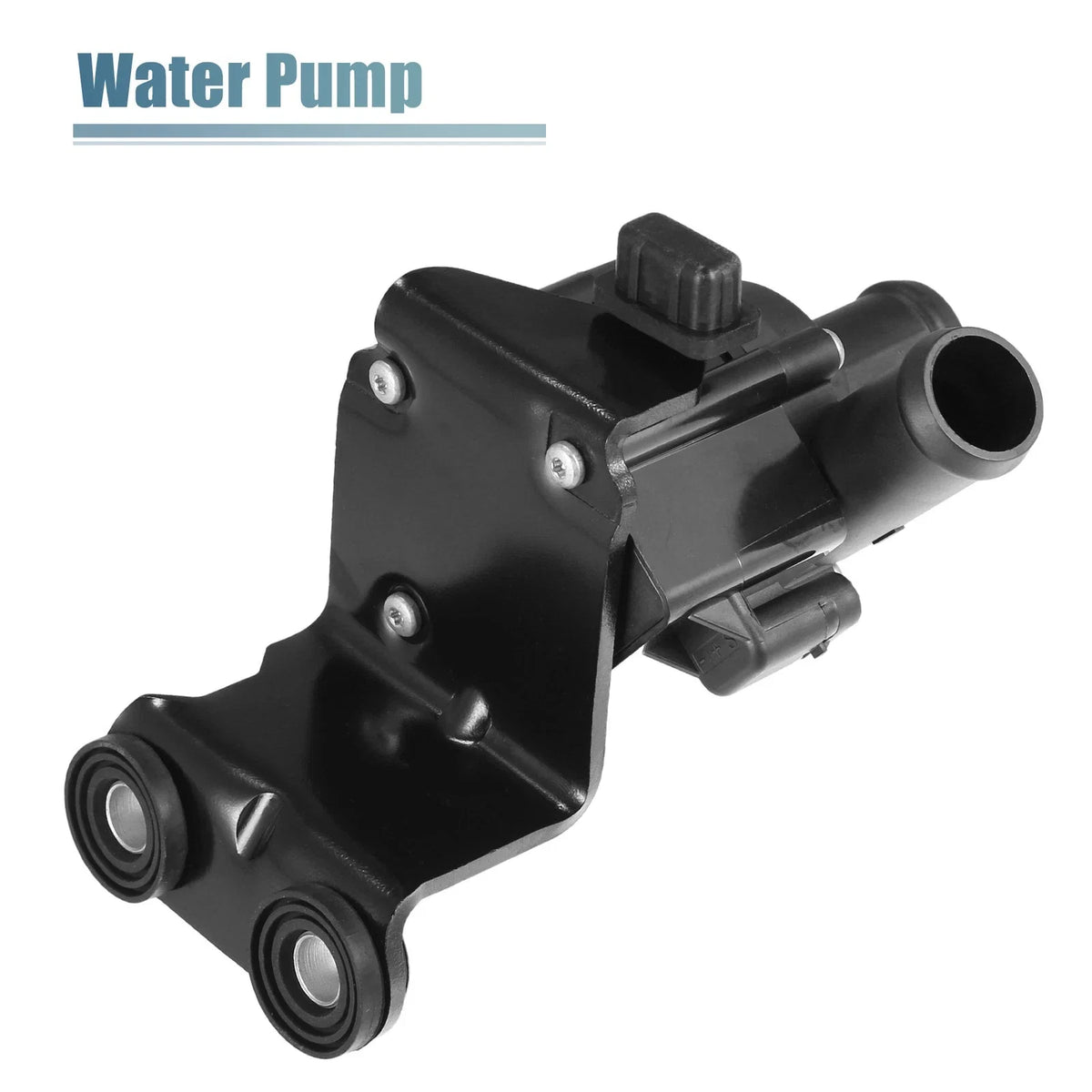 Water Pump Assembly No.DS7G8C419CB for Ford Escape (2013–2019)