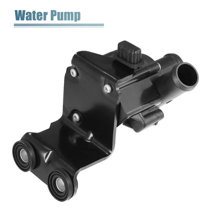 Water Pump Assembly No.DS7G8C419CB for Ford Escape (2013–2019)