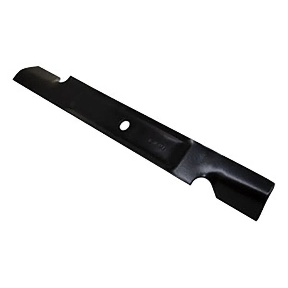 Notched Mower Blade for Exmark (Replaces 115-2454-03)