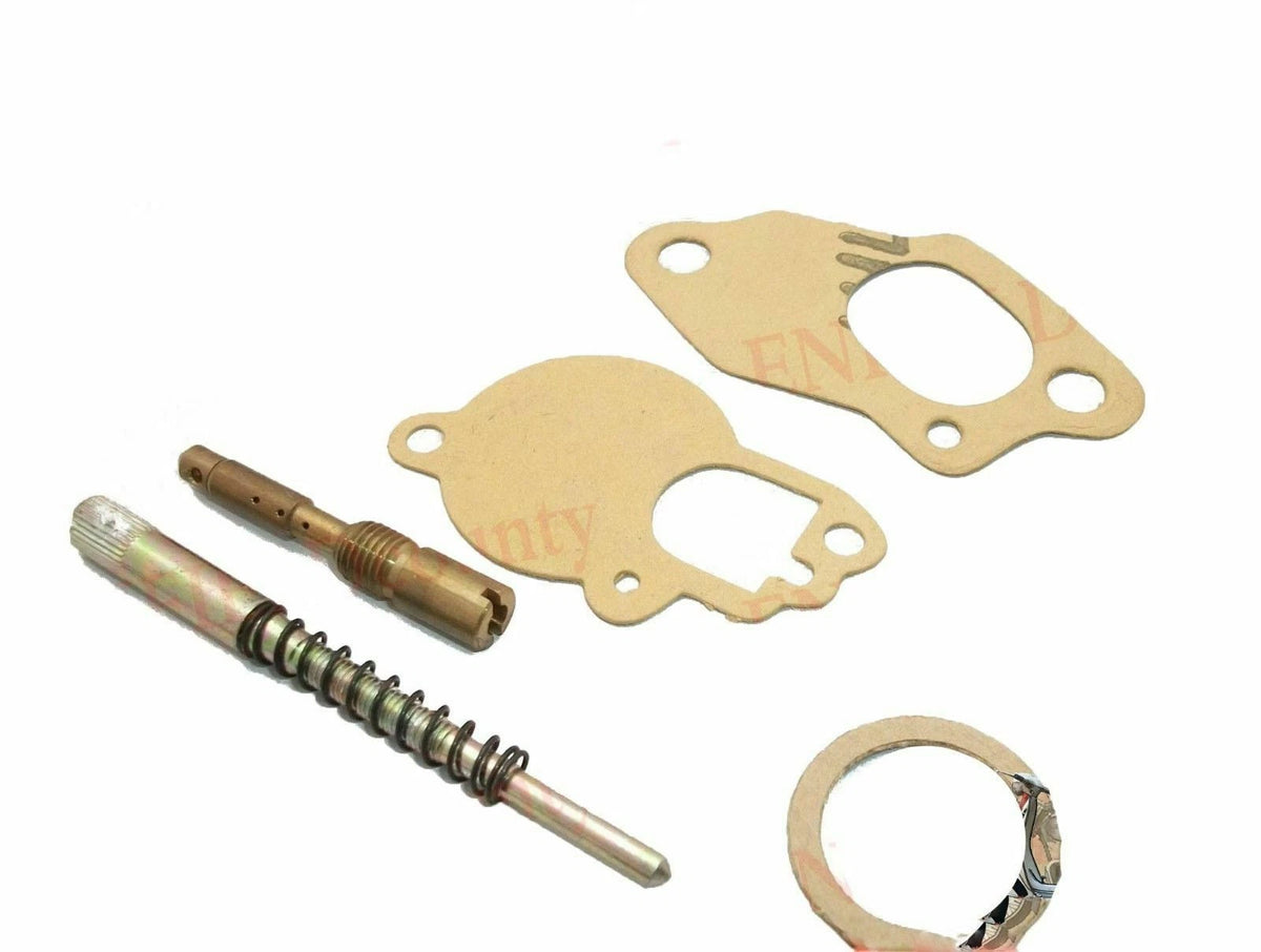 Carburettor Repair Kit for Vespa LML Bajaj PX PE Star Scooter