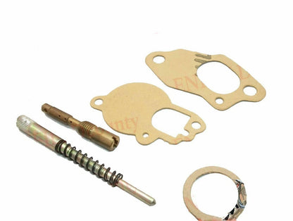 Carburettor Repair Kit for Vespa LML Bajaj PX PE Star Scooter