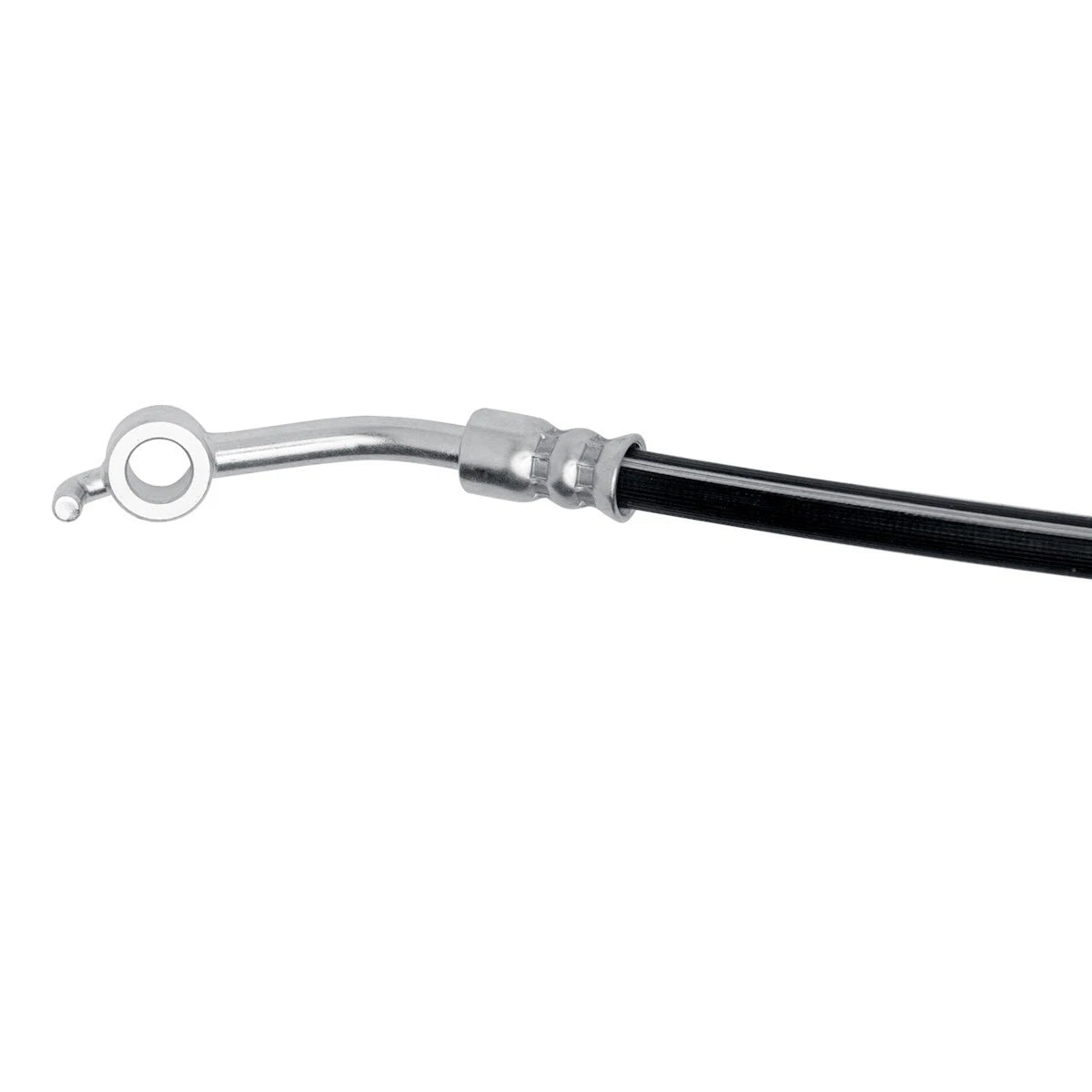 Brake Hose for Kia K5 Sonata (2020–2023) BHH-21116, 58731L1000, 58731L1100