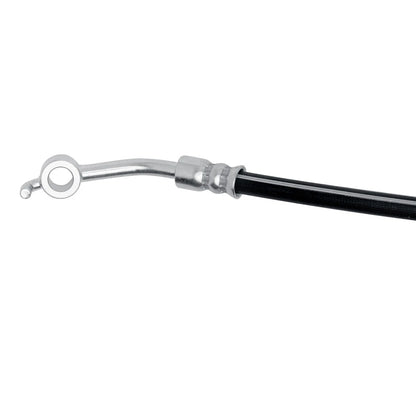 Brake Hose for Kia K5 Sonata (2020–2023) BHH-21116, 58731L1000, 58731L1100