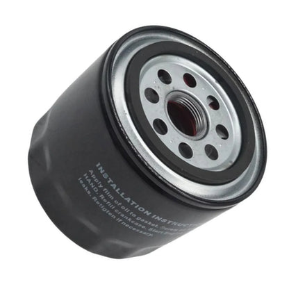 Oil Filter for Mercury Mariner Outboard 75-80 HP EFI (Replaces 35-877761K01)