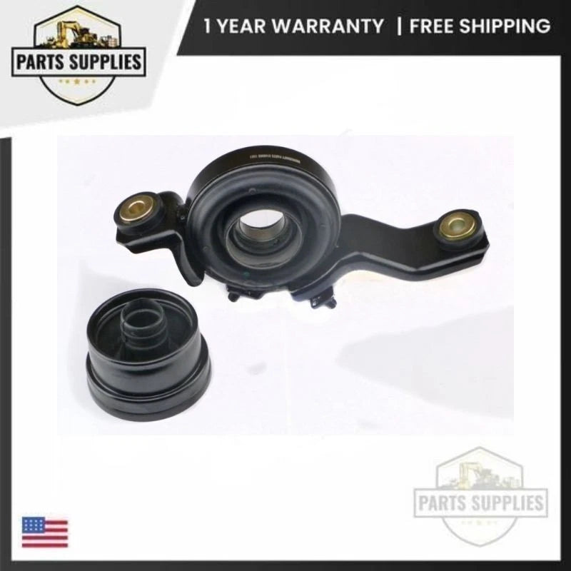Driveshaft Center Support Bearing for Mitsubishi Outlander (2012–2018)