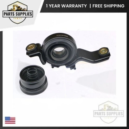 Driveshaft Center Support Bearing for Mitsubishi Outlander (2012–2018)